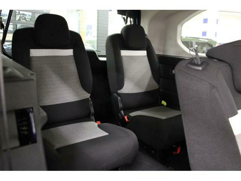 BERLINGO
