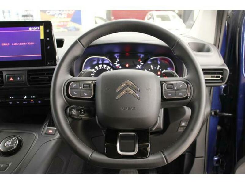 BERLINGO