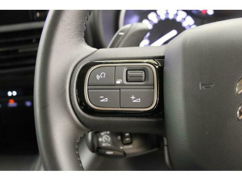 BERLINGO