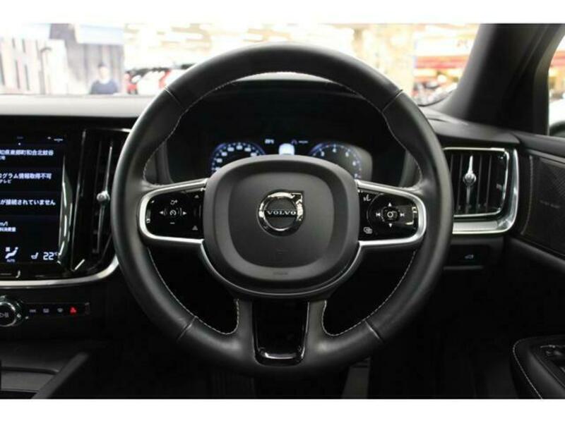 V60