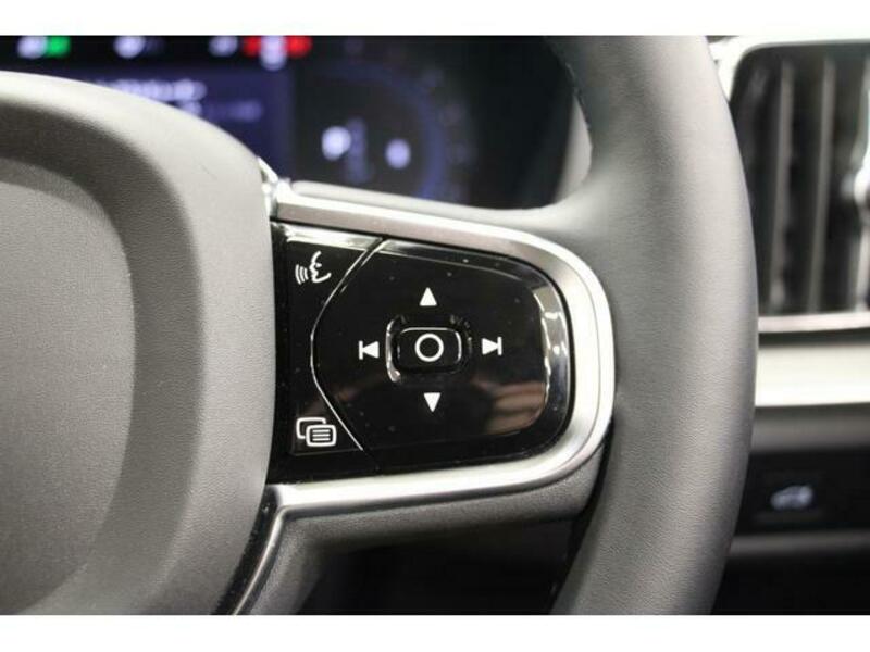 V60