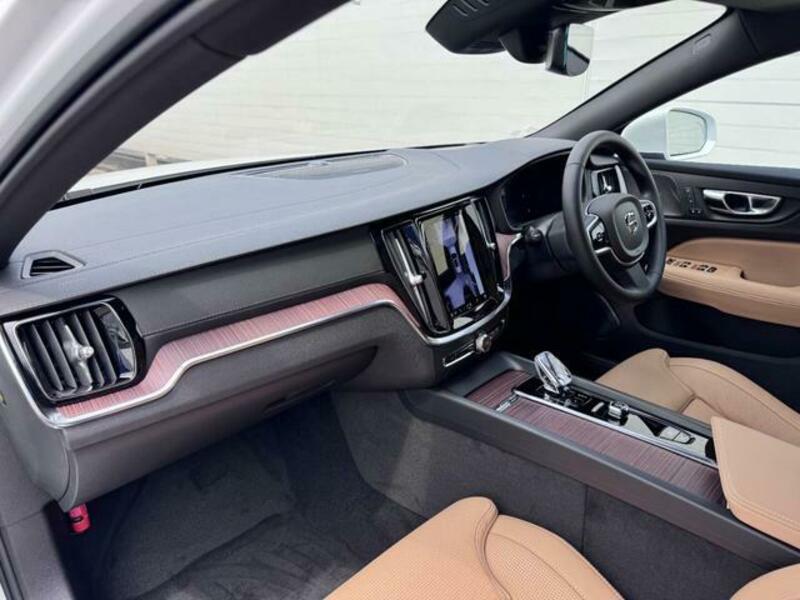 V60