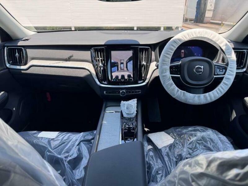 V60