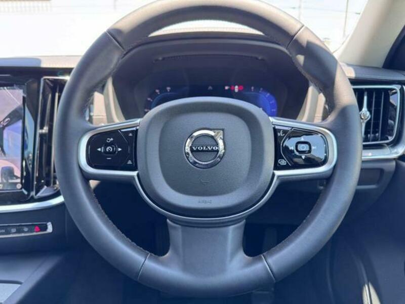 V60