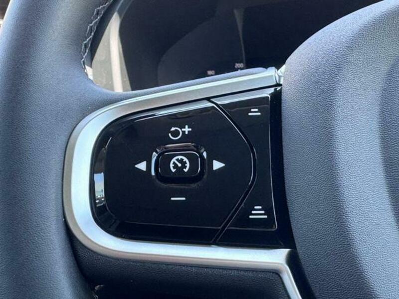 V60