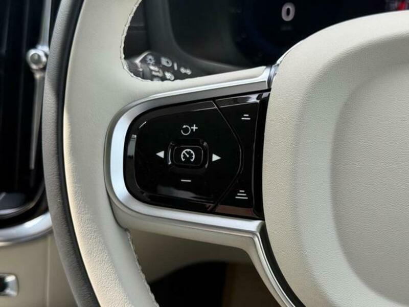 V60