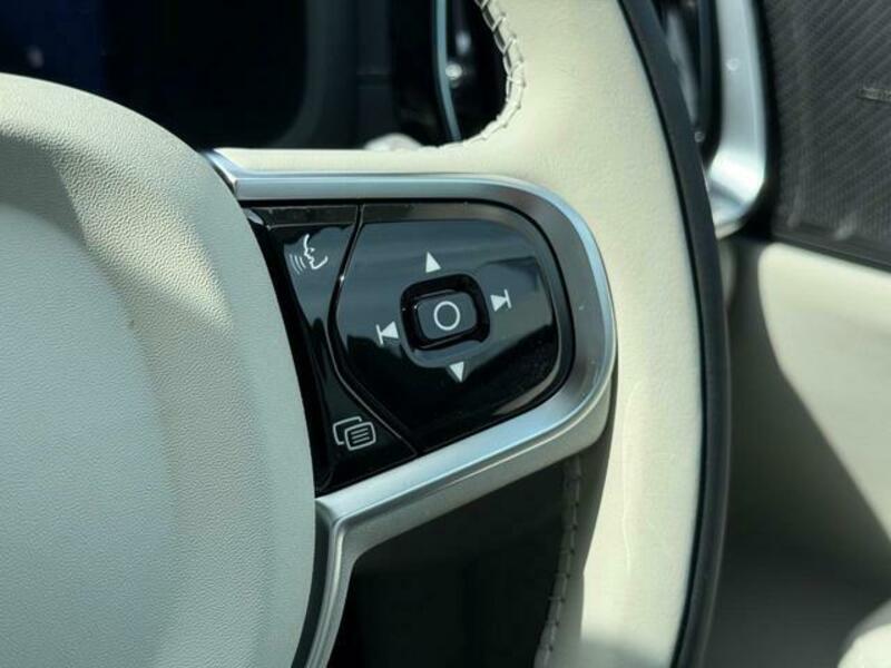 V60