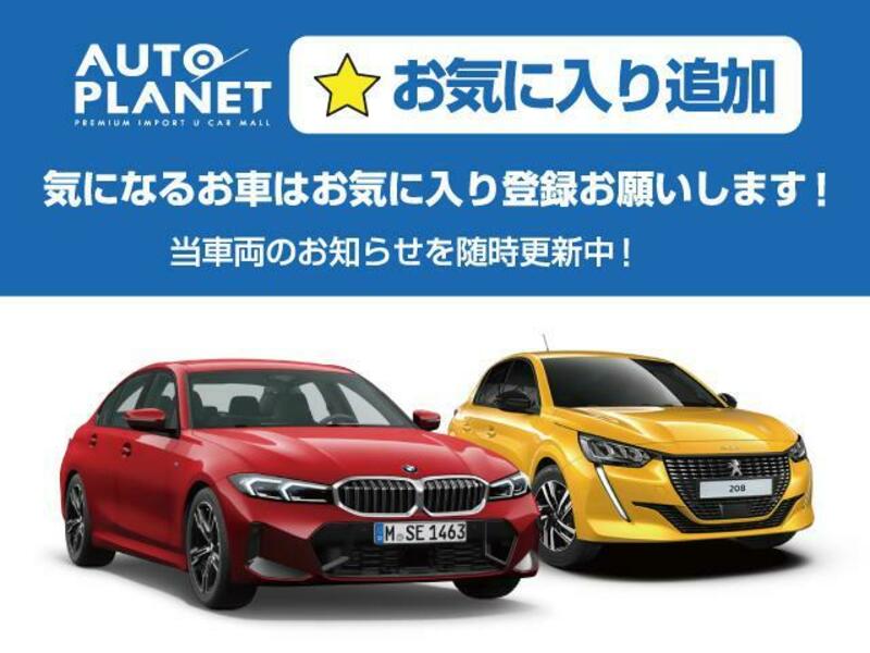 CLA-CLASS