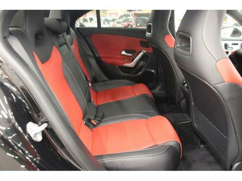 CLA-CLASS