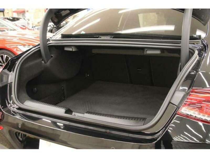 CLA-CLASS