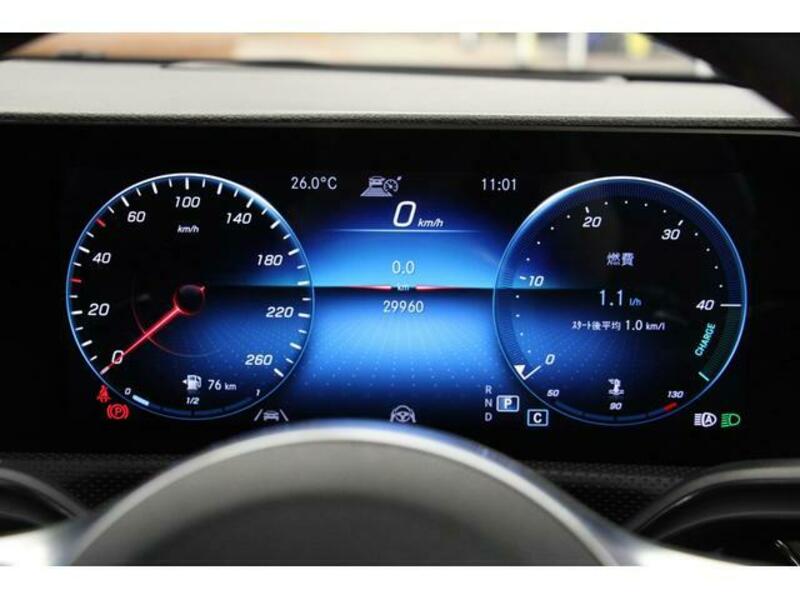 CLA-CLASS