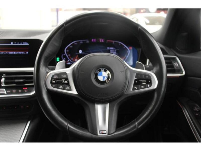 3 SERIES
