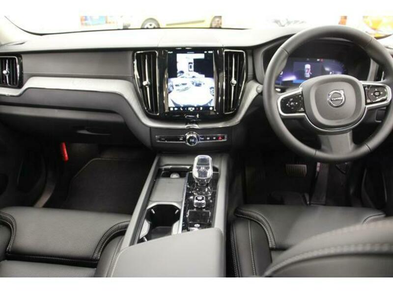 XC60
