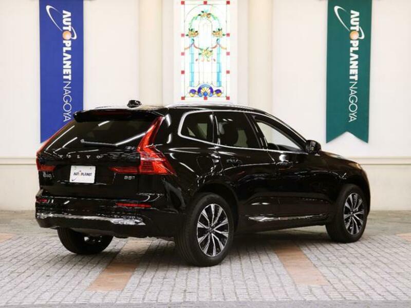 XC60