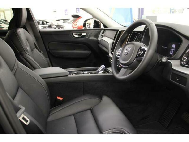 XC60