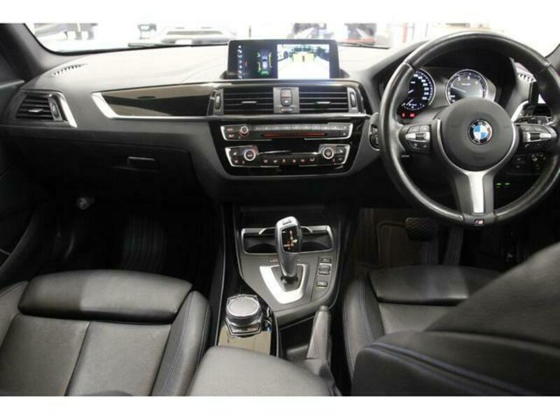 1 SERIES