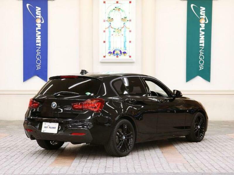 1 SERIES