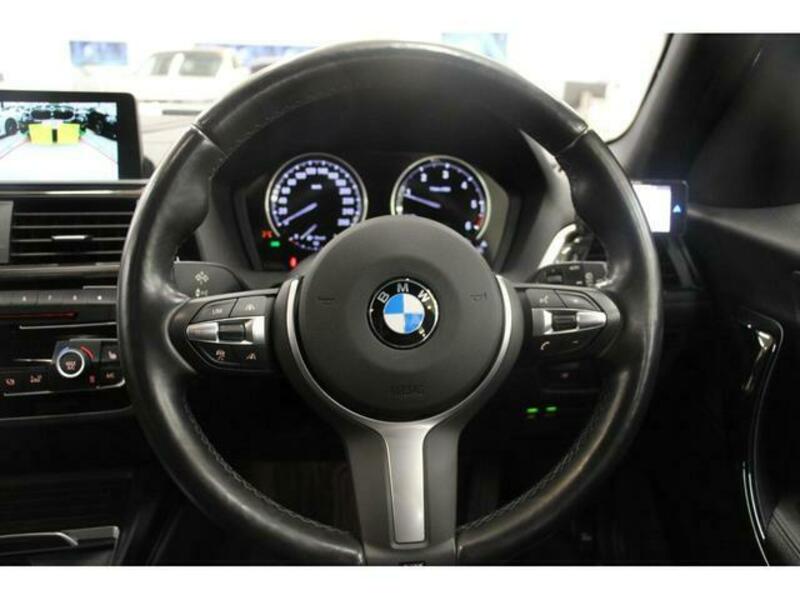 1 SERIES