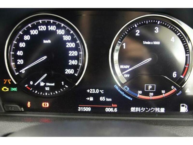 1 SERIES