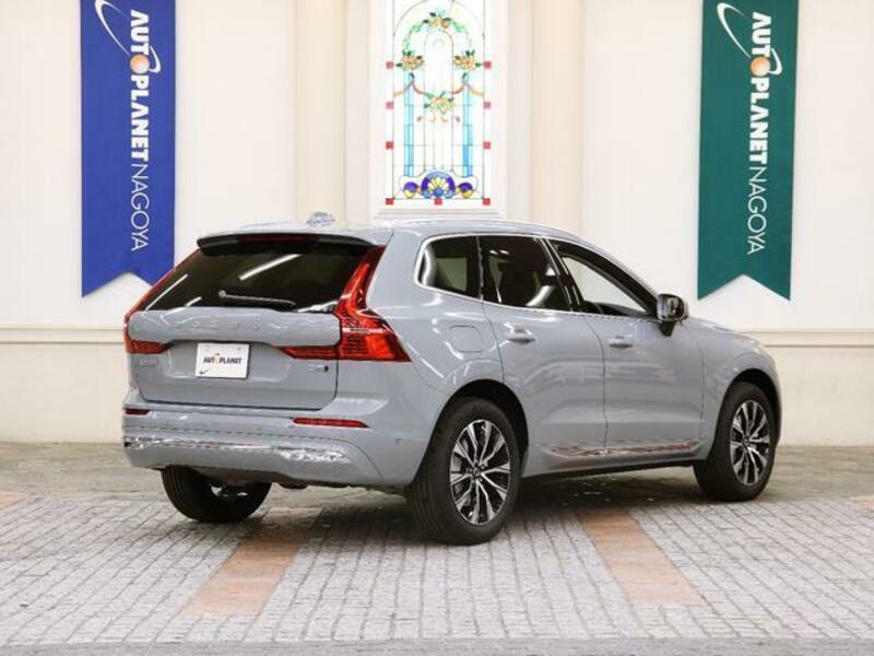 XC60