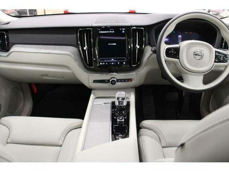 XC60