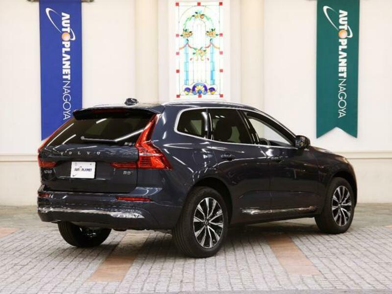 XC60