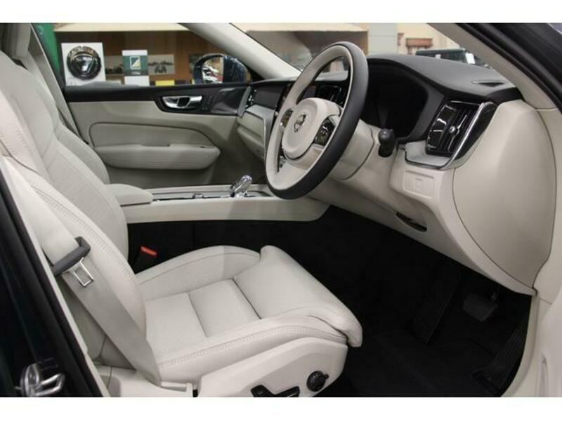 XC60