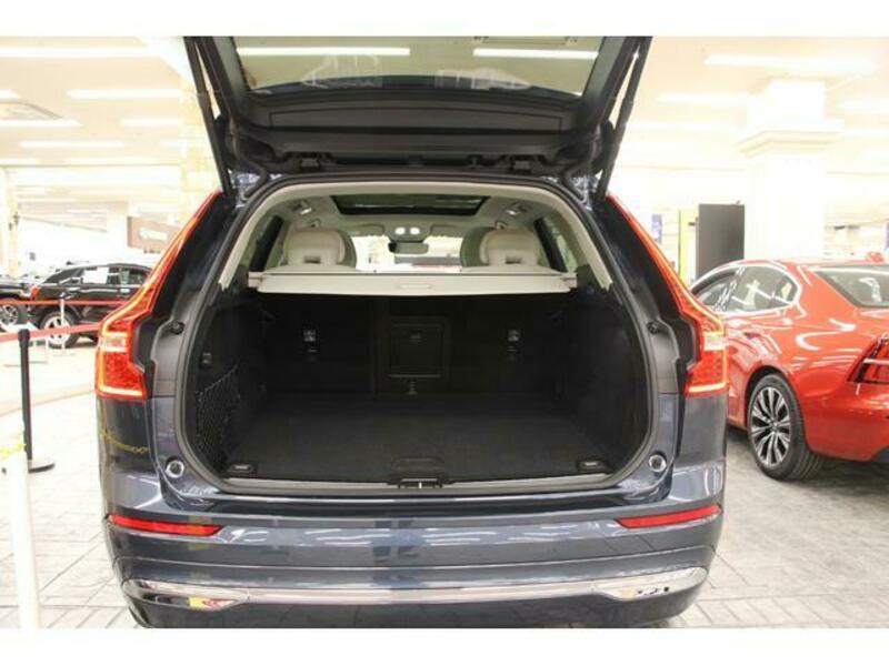XC60