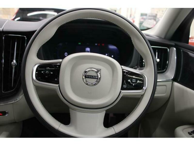 XC60