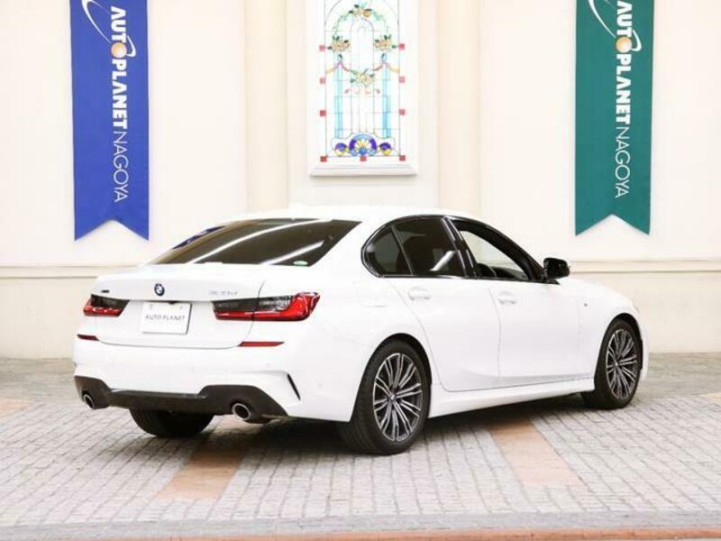 3 SERIES