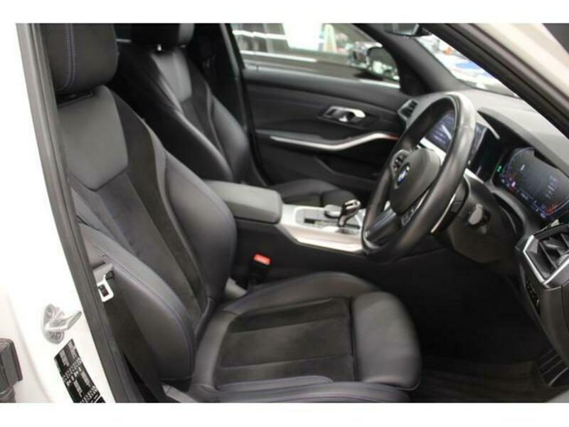 3 SERIES