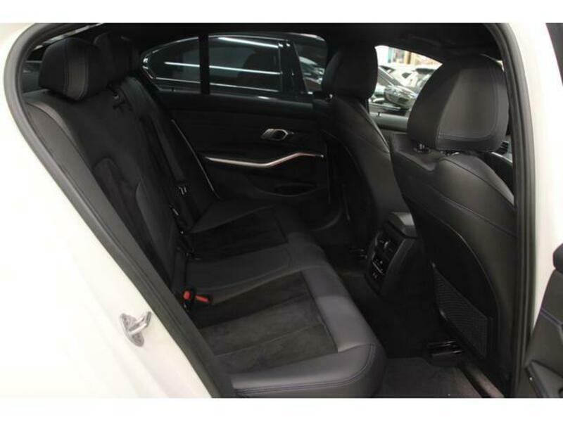 3 SERIES