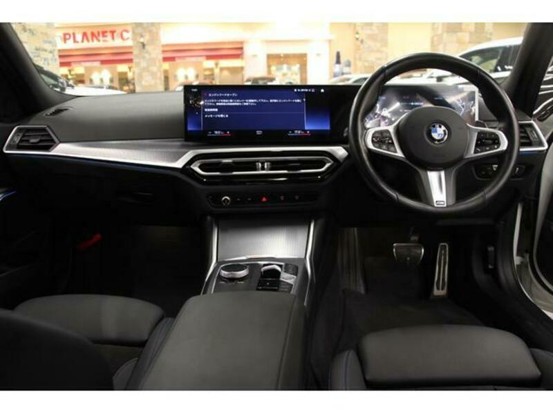3 SERIES