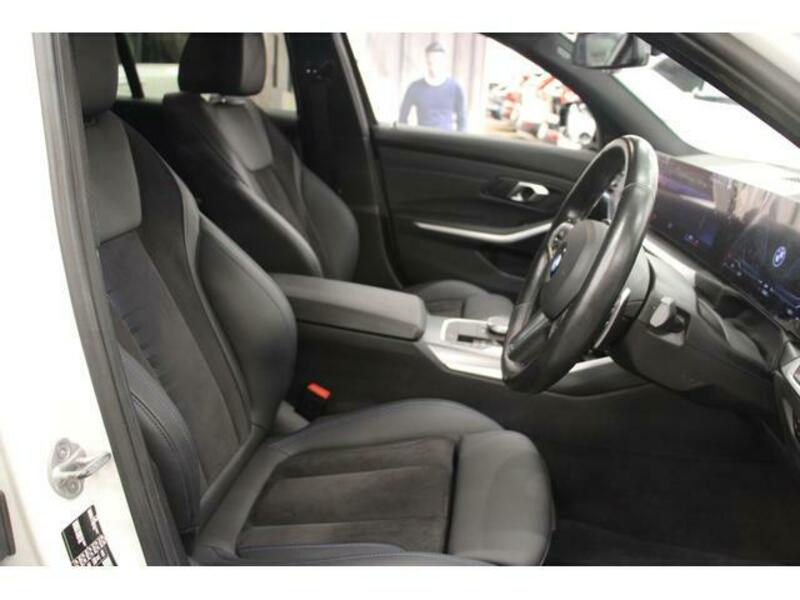 3 SERIES