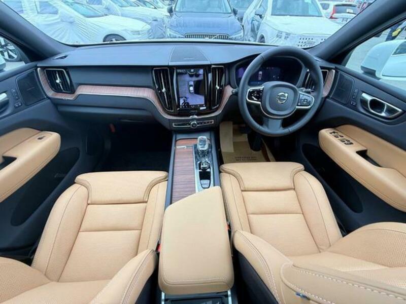 XC60