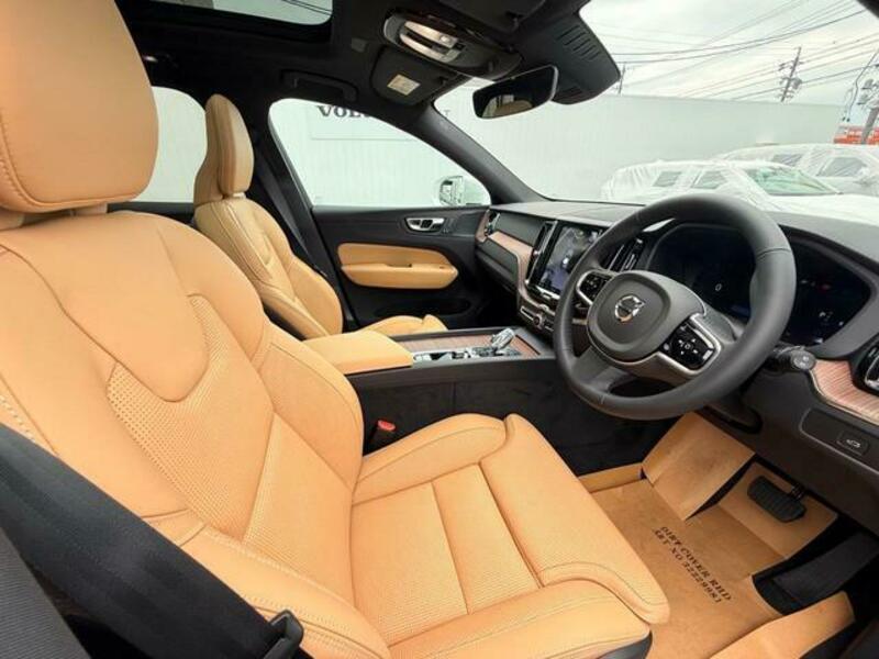 XC60