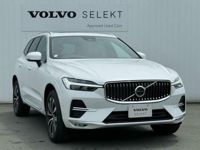 XC60