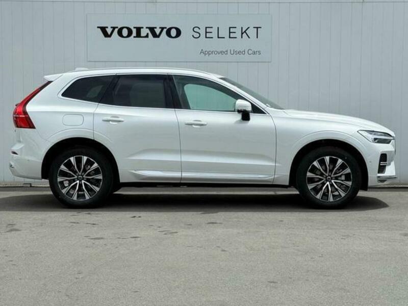 XC60