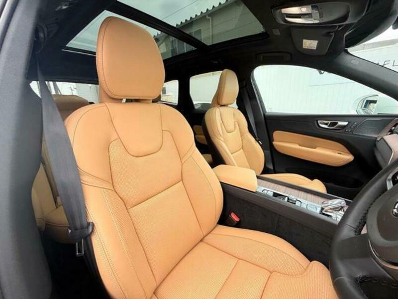 XC60