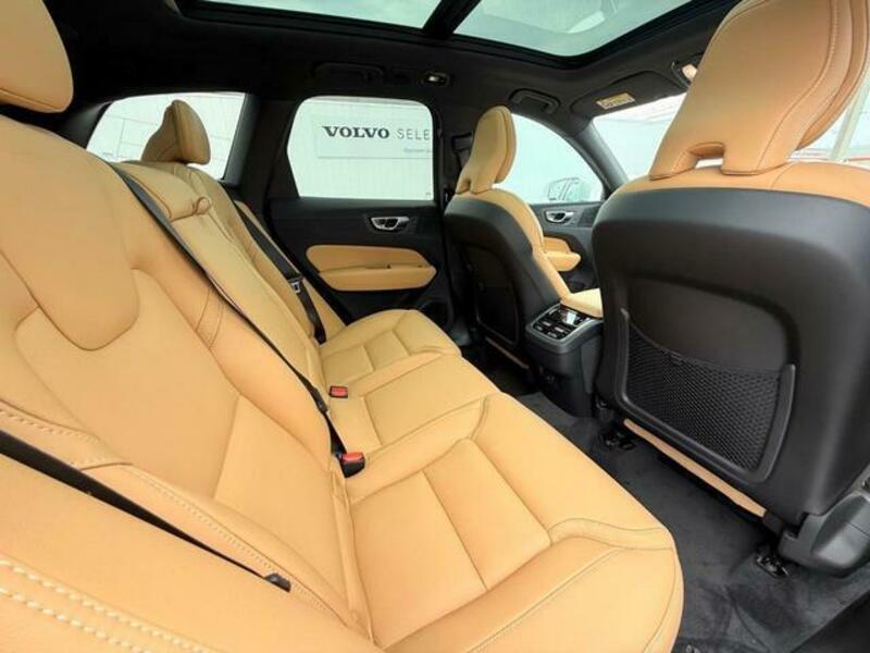XC60