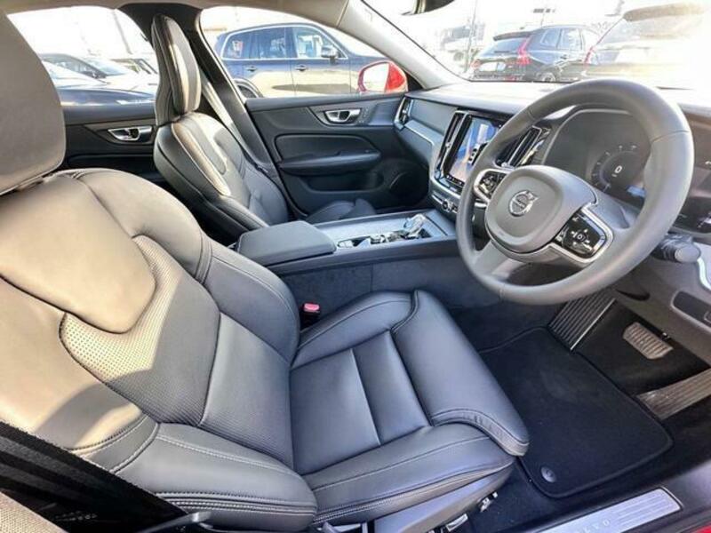 S60