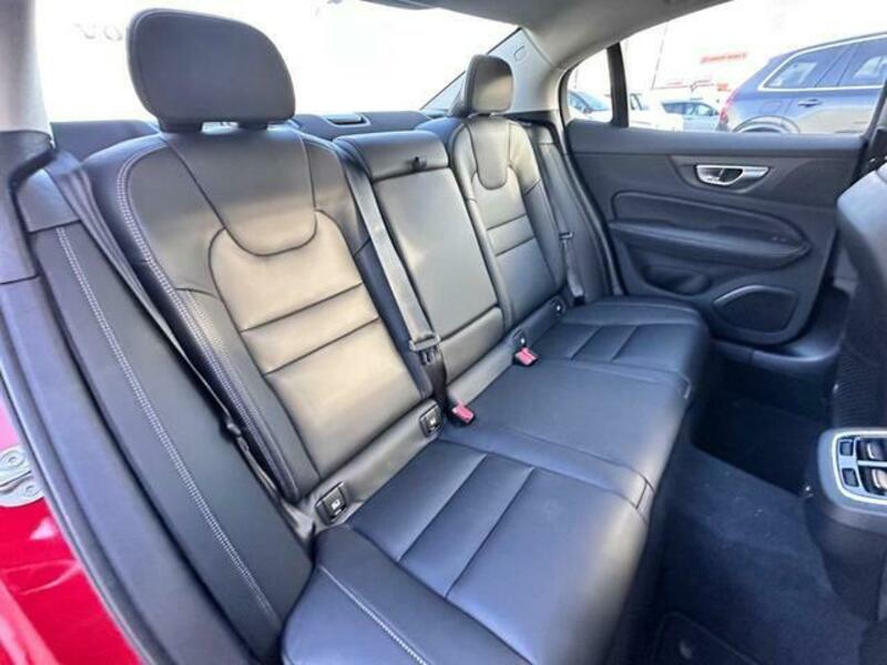 S60