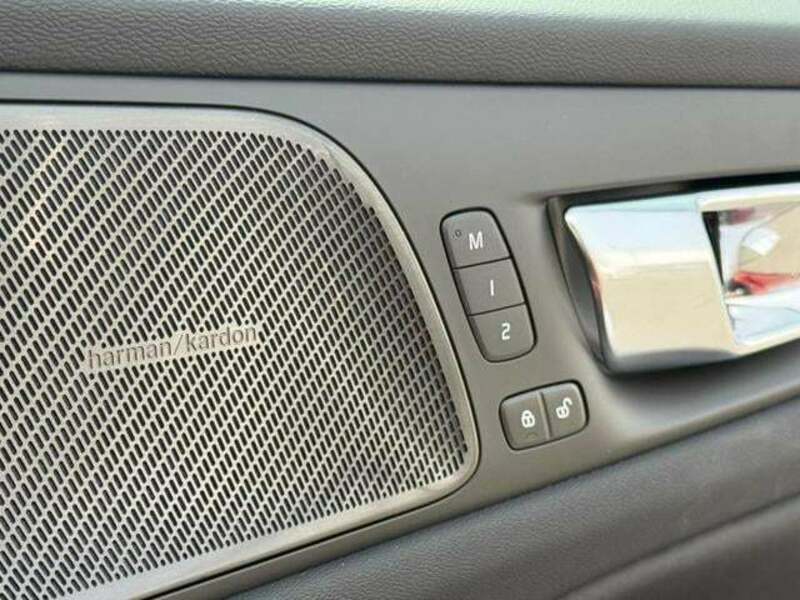 S60