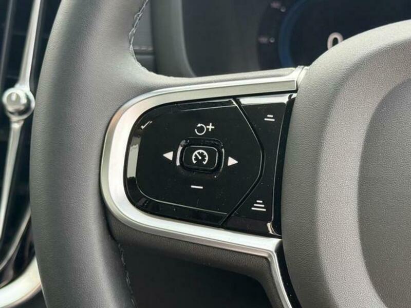 S60