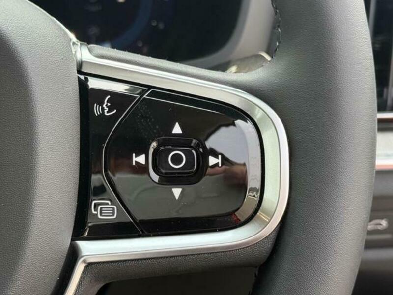 S60