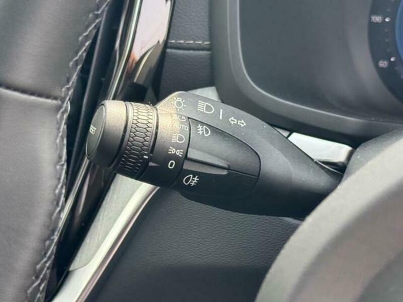 S60