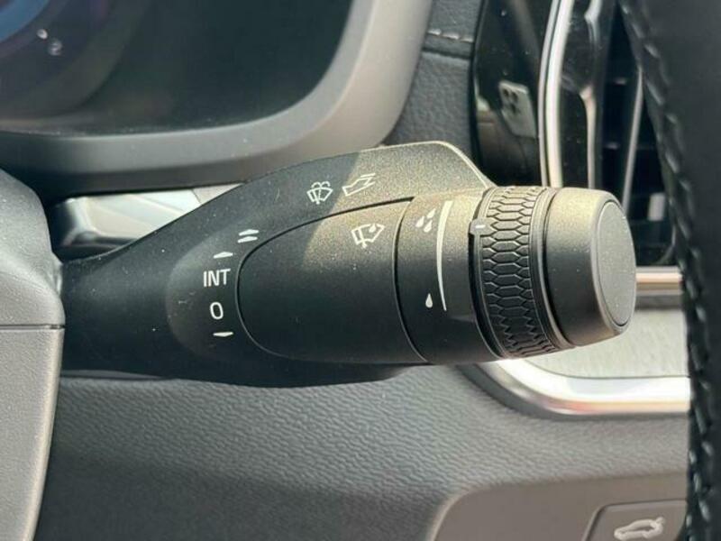 S60