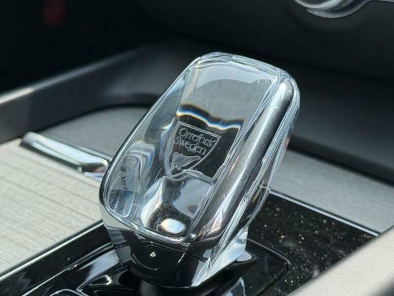 S60