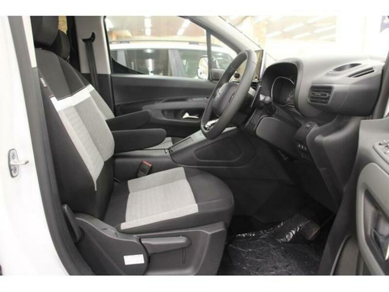 BERLINGO