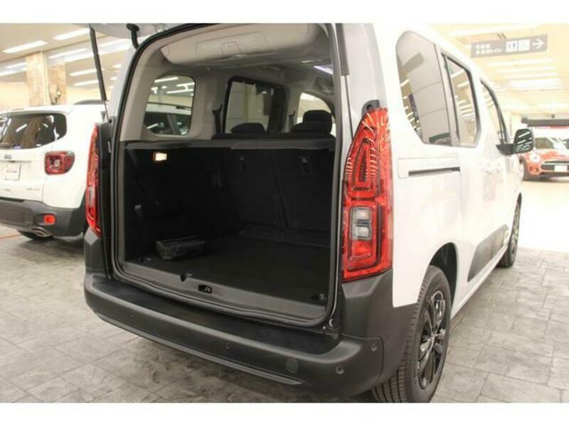 BERLINGO